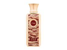 Eau de parfum Zimaya Luxor 100 ml