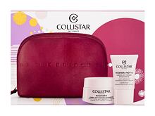 Crème de jour Collistar Rigenera Smoothing Anti-Wrinkle Contour 50 ml Sets