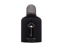 Estratto di profumo Armaf Club de Nuit Private Key To My Dreams 100 ml