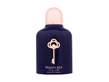 Extrait de Parfum Armaf Club de Nuit Private Key To My Life 100 ml