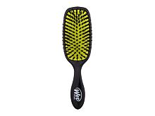 Haarbürste Wet Brush Shine Enhancer 1 St. Black