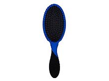 Spazzola per capelli Wet Brush Pro Detangler 1 St. Black