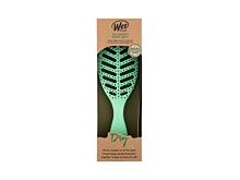 Haarbürste Wet Brush Go Green Speed Dry 1 St. Green