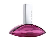 Eau de Parfum Calvin Klein Euphoria 30 ml