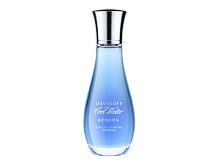 Eau de Parfum Davidoff Cool Water Reborn Intense 50 ml