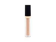 Concealer Estée Lauder Futurist Soft Touch Brightening Skincealer 6 ml 3C