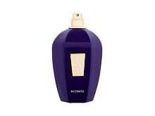 Eau de Parfum Xerjoff Accento 100 ml Tester