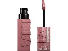 Rossetto Maybelline Superstay Vinyl Ink Liquid 4,2 ml 110 Awestruck