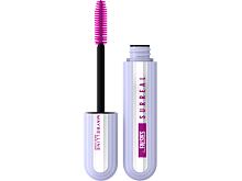 Mascara Maybelline The Falsies Surreal 10 ml Black