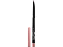 Lippenkonturenstift Maybelline Color Sensational 1,2 g 10 Nude whisper