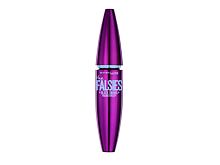 Mascara Maybelline Volum´Express The Falsies Black Drama 8,2 ml Black Drama