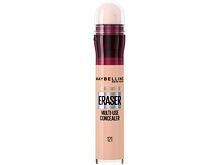 Correttore Maybelline Instant Anti-Age Eraser 6,8 ml 121 Light Honey