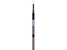 Matita sopracciglia Maybelline Express Brow Ultra Slim 9 g Soft Brown