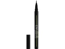 Eyeliner Maybelline Tattoo Liner Ink Pen 1 ml Matte Black