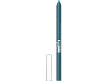 Crayon yeux Maybelline Tattoo Liner Gel Pencil 1,3 g 814 Blue Disco