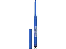 Matita occhi Maybelline Tattoo Liner Automatic Gel Pencil 0,73 g 070 Sleepless Saphire