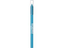 Matita occhi Maybelline Tattoo Liner Gel Pencil 1,3 g 806 Arctic Skies