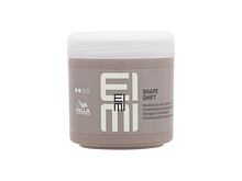 Gel per capelli Wella Professionals Eimi Shape Shift 150 ml