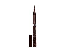 Eyeliner L'Oréal Paris Infaillible Grip 24H Precision Felt Eyeliner 1 ml 02 Brown