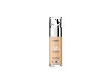 Fondotinta L'Oréal Paris True Match Super-Blendable Foundation 30 ml 5.R/5.C