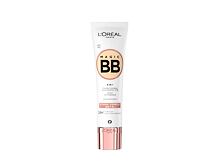 BB cream L'Oréal Paris Magic BB 5in1 Transforming Skin Perfector 30 ml Light