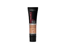 Fondotinta L'Oréal Paris Infaillible 32H Matte Cover 30 ml 300 Cool Undertone