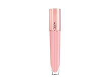 Lipgloss L'Oréal Paris Glow Paradise Balm In Gloss 7 ml 402 I Soar