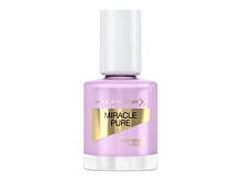 Nagellack Max Factor Miracle Pure 12 ml 335 Serene Amethyst