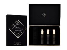 Eau de Parfum By Kilian The Woody Cellars 7,5 ml Sets
