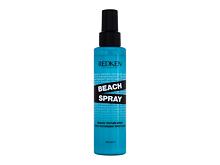 Für Haardefinition Redken Beach Spray 125 ml