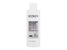 Haarmaske Redken Acidic Bonding Concentrate Intensive Treatment 190 ml