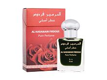 Parfum Al Haramain Firdous Roll-on 15 ml