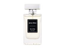 Eau de parfum Jenny Glow Berry & Bay 30 ml