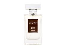 Eau de parfum Jenny Glow Nectarine Blossoms 80 ml