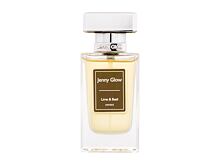 Eau de Parfum Jenny Glow Lime & Basil 30 ml