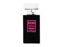 Eau de parfum Jenny Glow Velvet & Oud 30 ml