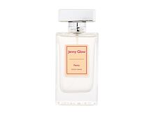 Eau de parfum Jenny Glow Peony 80 ml