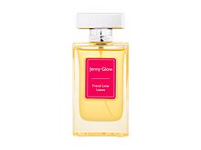 Eau de Parfum Jenny Glow French Lime Leaves 80 ml