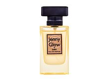 Eau de parfum Jenny Glow Gaby 30 ml