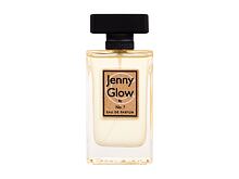 Eau de parfum Jenny Glow No.? 80 ml