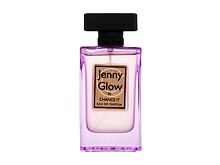 Eau de parfum Jenny Glow Chance It 80 ml