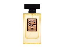 Eau de Parfum Jenny Glow Gaby 30 ml