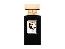 Eau de parfum Jenny Glow Noir 30 ml