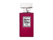 Eau de parfum Jenny Glow U4A 30 ml