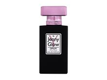 Eau de parfum Jenny Glow Opium 30 ml