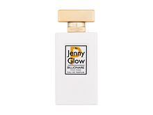 Eau de parfum Jenny Glow Billionaire 80 ml