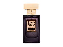 Eau de Parfum Jenny Glow Convicted 30 ml