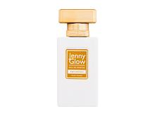 Eau de parfum Jenny Glow Patchouli 30 ml