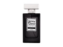 Eau de parfum Jenny Glow Chemistry 1 30 ml