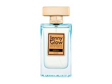 Eau de parfum Jenny Glow Neroli 80 ml